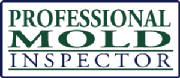mold_inspector_logo.jpg